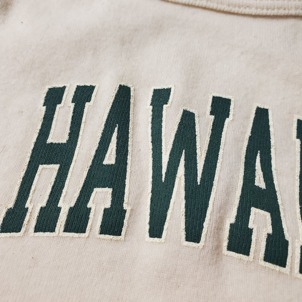 Brandy Melville Hawaii Cami Top - Picture 2 of 4